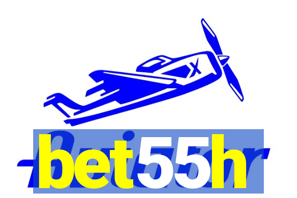 bet55h