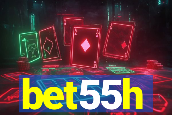 bet55h