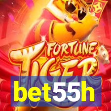 bet55h