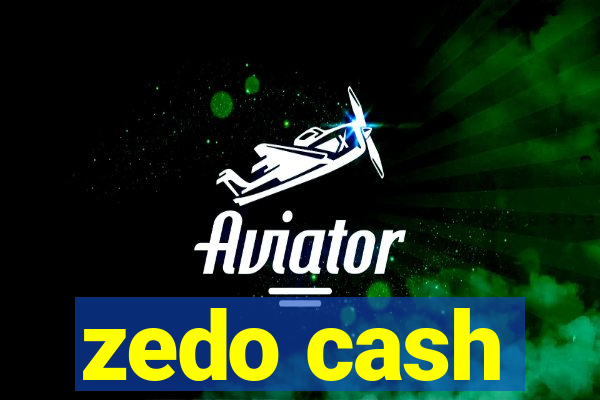 zedo cash