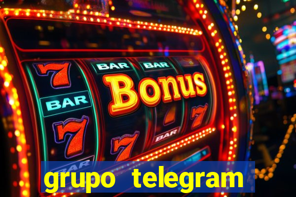 grupo telegram speedway bet365