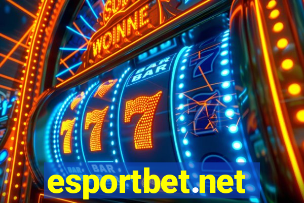 esportbet.net