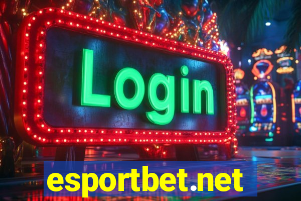 esportbet.net