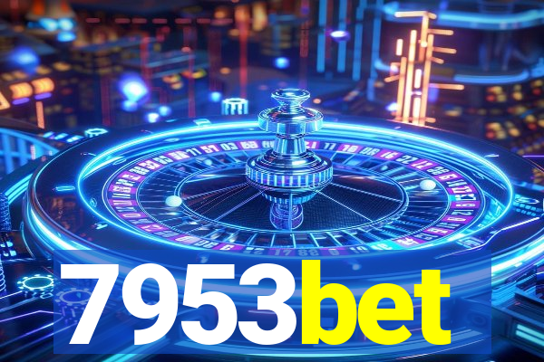 7953bet