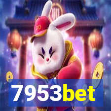 7953bet