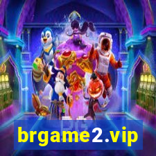 brgame2.vip