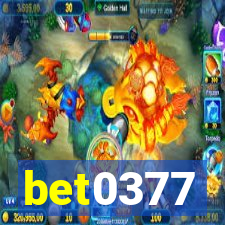 bet0377