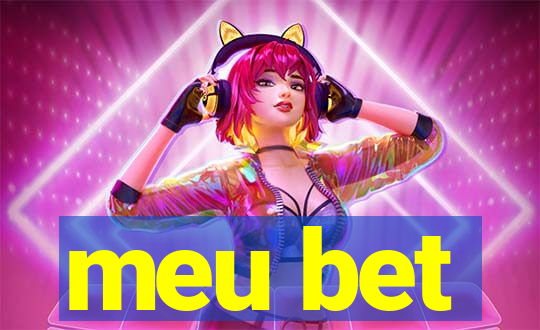 meu bet