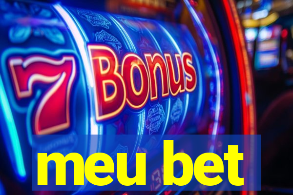 meu bet