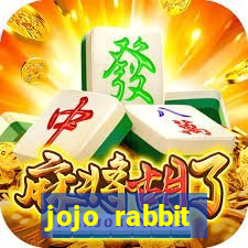 jojo rabbit completo dublado