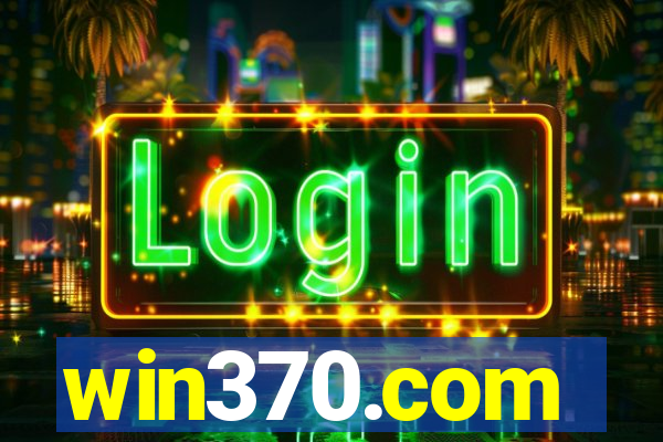 win370.com