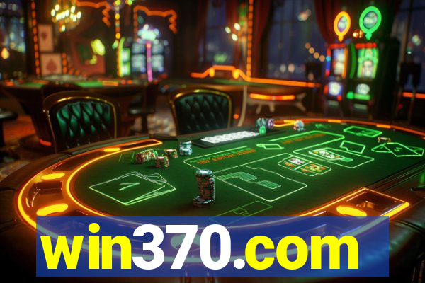 win370.com