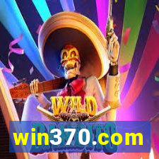 win370.com