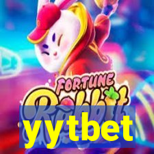 yytbet