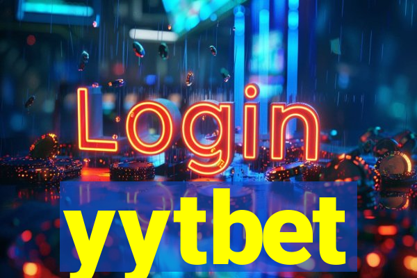 yytbet