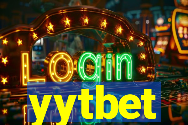 yytbet