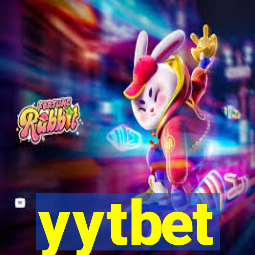 yytbet