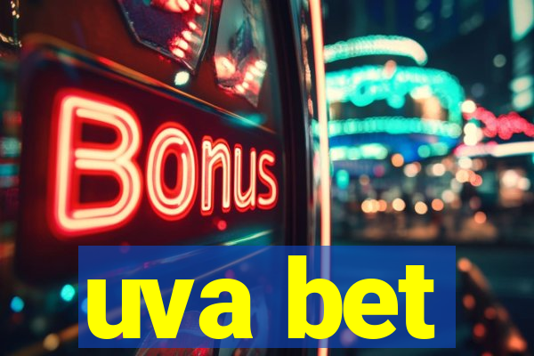 uva bet