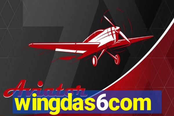 wingdas6com