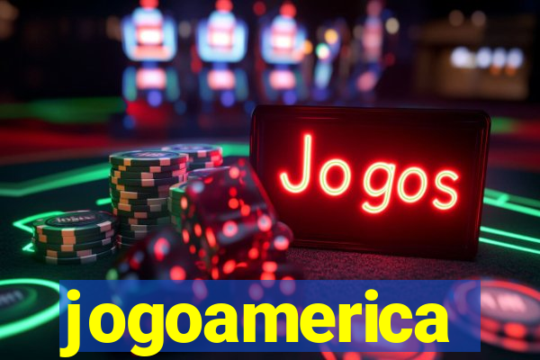 jogoamerica