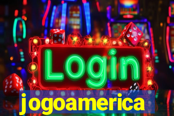 jogoamerica