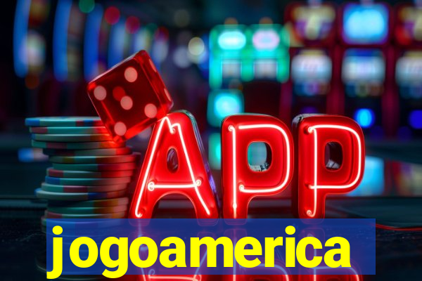 jogoamerica