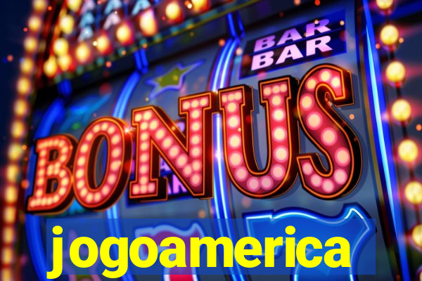 jogoamerica