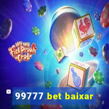 99777 bet baixar