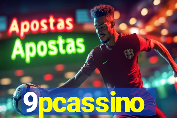 9pcassino