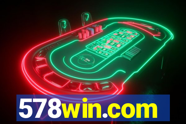 578win.com