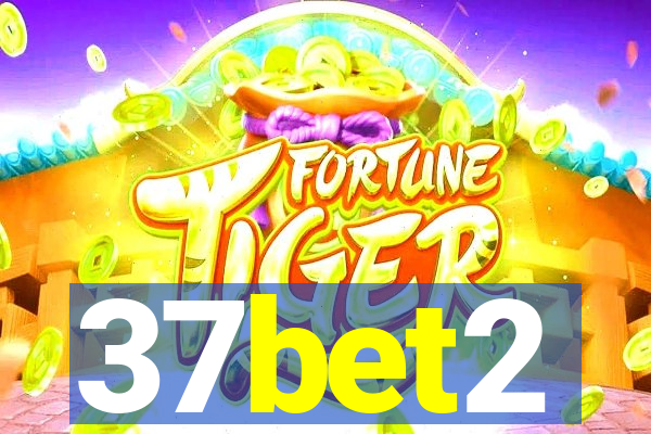 37bet2