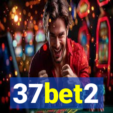 37bet2