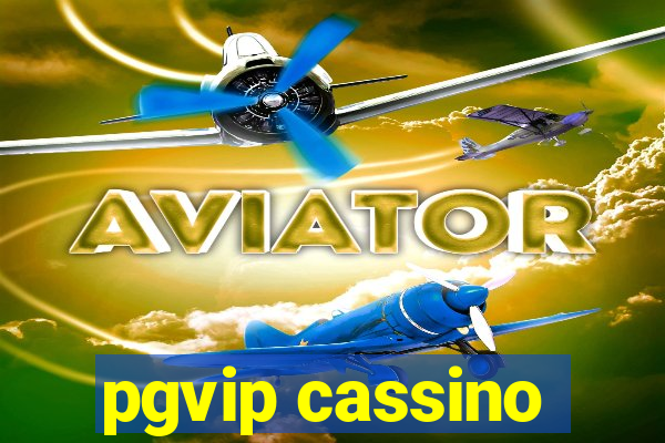 pgvip cassino