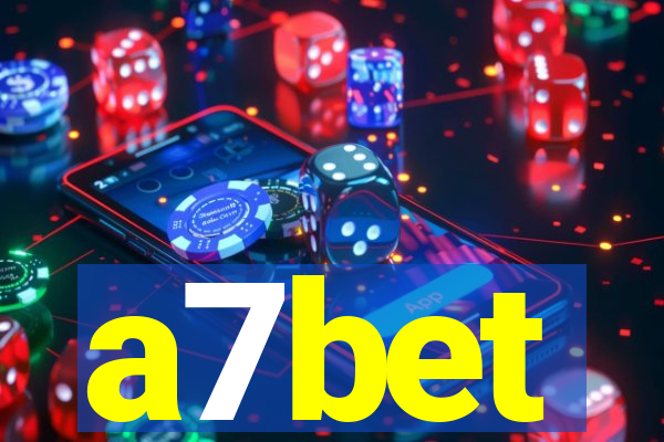 a7bet