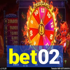 bet02