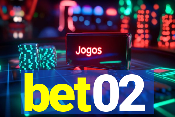 bet02