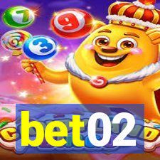 bet02