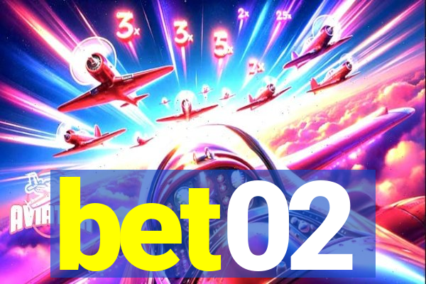 bet02