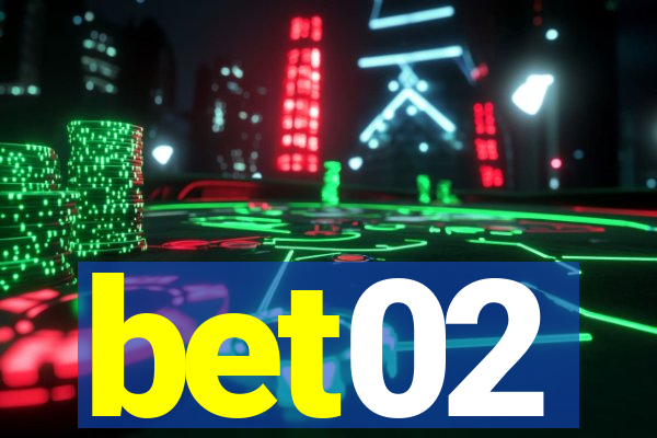 bet02