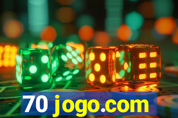 70 jogo.com