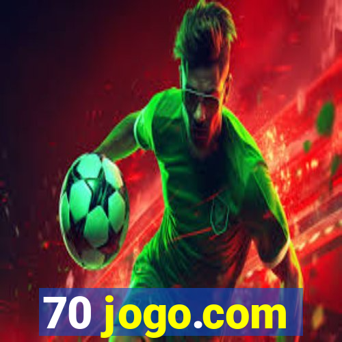 70 jogo.com