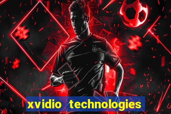 xvidio technologies startup brasil 2023 download apk android download