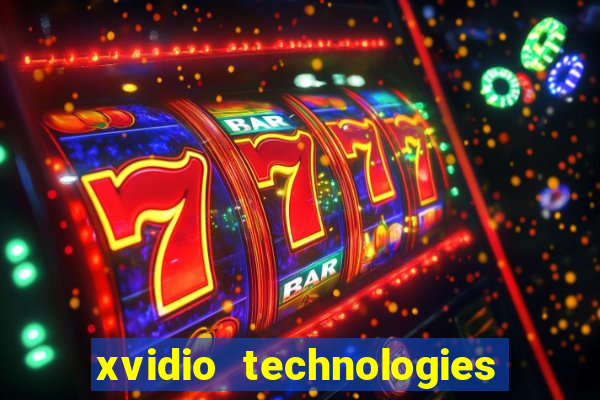 xvidio technologies startup brasil 2023 download apk android download