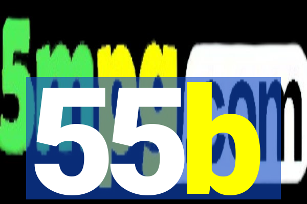 55b