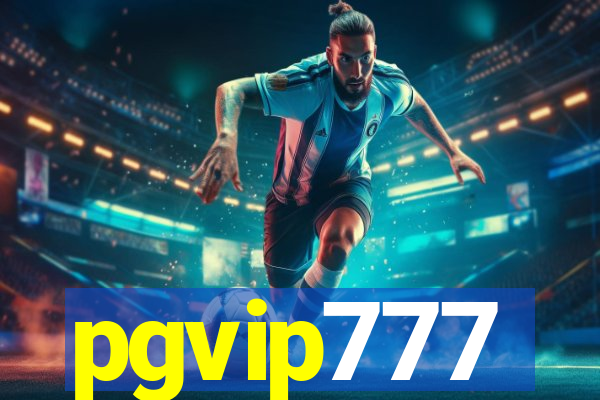 pgvip777