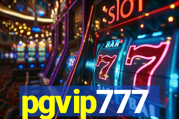 pgvip777