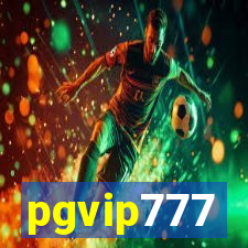 pgvip777