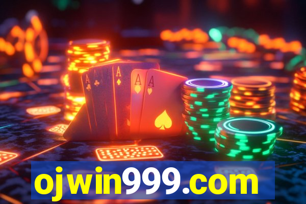 ojwin999.com