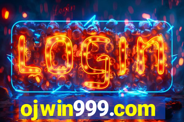 ojwin999.com