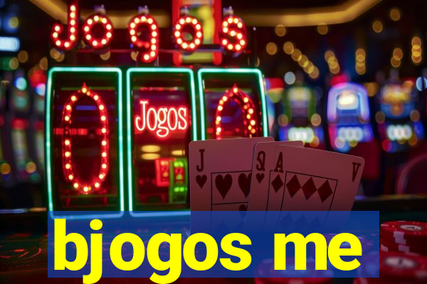 bjogos me